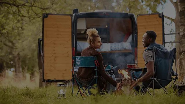Camper